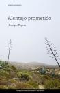 Alentejo Prometido - Preview