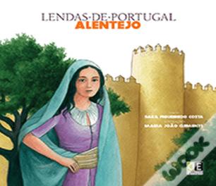 Alentejo