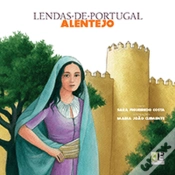 Capa do artigo Alentejo