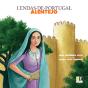 Alentejo - Preview