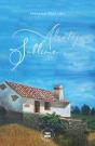Alentejo Sublime - Preview