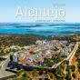 Alentejo Visto do Ar - Preview