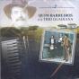 Alentejo Vol.2 - CD - Preview