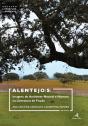 Alentejo(s) - Preview
