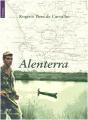 Alenterra - Preview