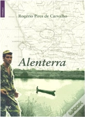 Capa do artigo Alenterra
