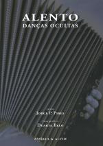 Alento / Danças Ocultas