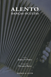 Alento / Danças Ocultas