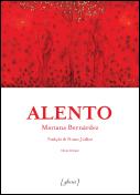 Alento