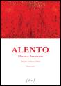 Alento - Preview
