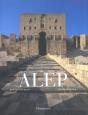 Alep - Preview