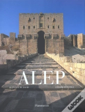 Alep