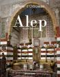 Alep - Preview