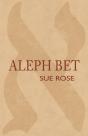Aleph Bet - Preview