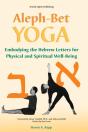 Aleph-Bet Yoga - Preview
