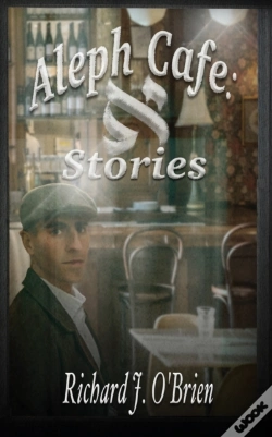 Capa do artigo Aleph Cafe