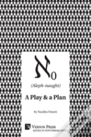 (Aleph-Naught)