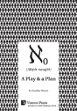 (Aleph-Naught) - Preview