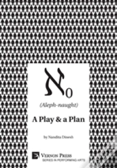 (Aleph-Naught)