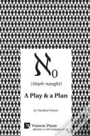 (Aleph-Naught)