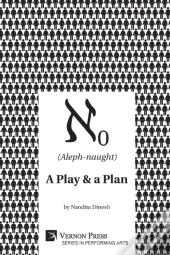 (Aleph-Naught)