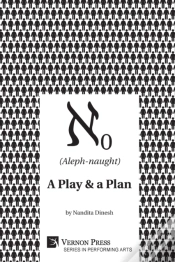 Capa do artigo (Aleph-Naught)