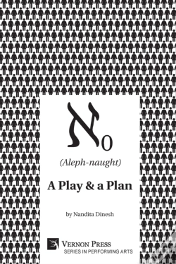 Capa do artigo (Aleph-Naught)