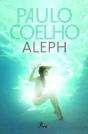 Aleph - Preview