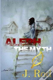Capa do artigo Aleph, The Myth