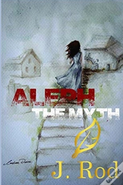 Capa do artigo Aleph, The Myth