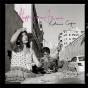 Aleppo Mon Amour - Preview