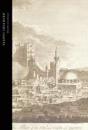 Aleppo Observed - Preview