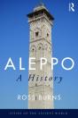 Aleppo - Preview