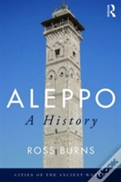 Aleppo