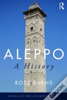 Aleppo
