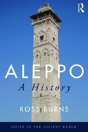 Aleppo - Preview