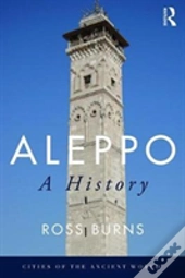 Aleppo