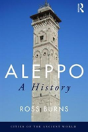 Aleppo - Preview