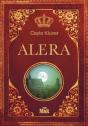 Alera - Preview