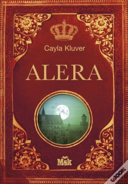 Capa do artigo Alera