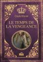 Alera, Le Temps De La Vengeance - Preview