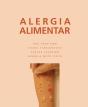 Alergia Alimentar - Preview