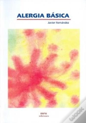 Capa do artigo Alergia Basica  