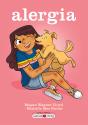Alergia - Preview