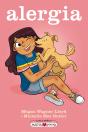 Alergia - Preview