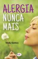 Alergia Nunca Mais