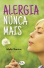 Alergia Nunca Mais - Preview