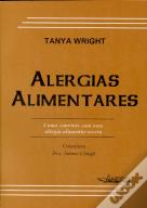 Alergias Alimentares
