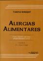Alergias Alimentares - Preview