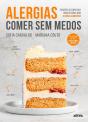 Alergias: Comer Sem Medos - Preview